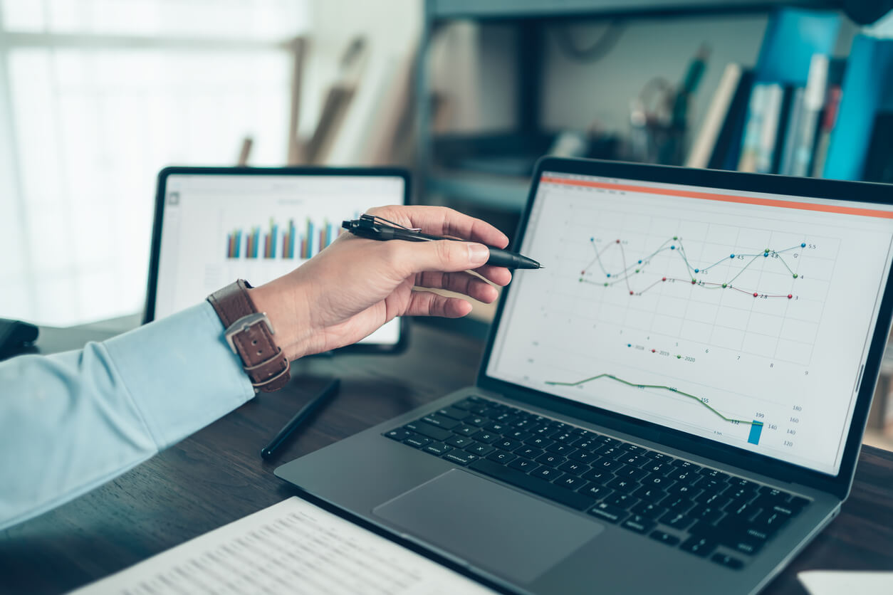 aprende a calcular el ahorro energético